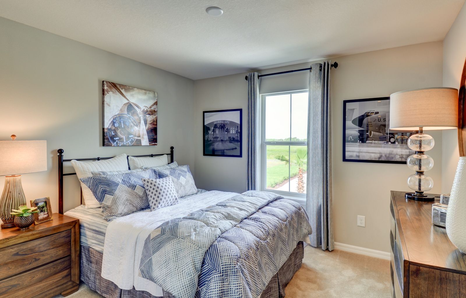 Photo of Townhomes at Lucaya Lake Club in Riverview, FL 33579