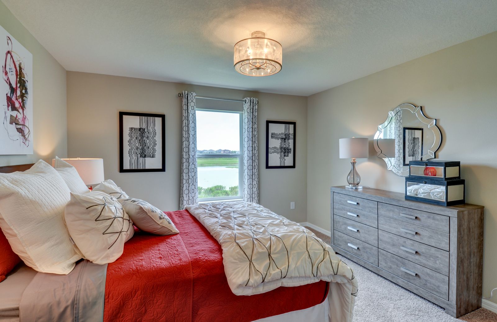Photo of Townhomes at Lucaya Lake Club in Riverview, FL 33579