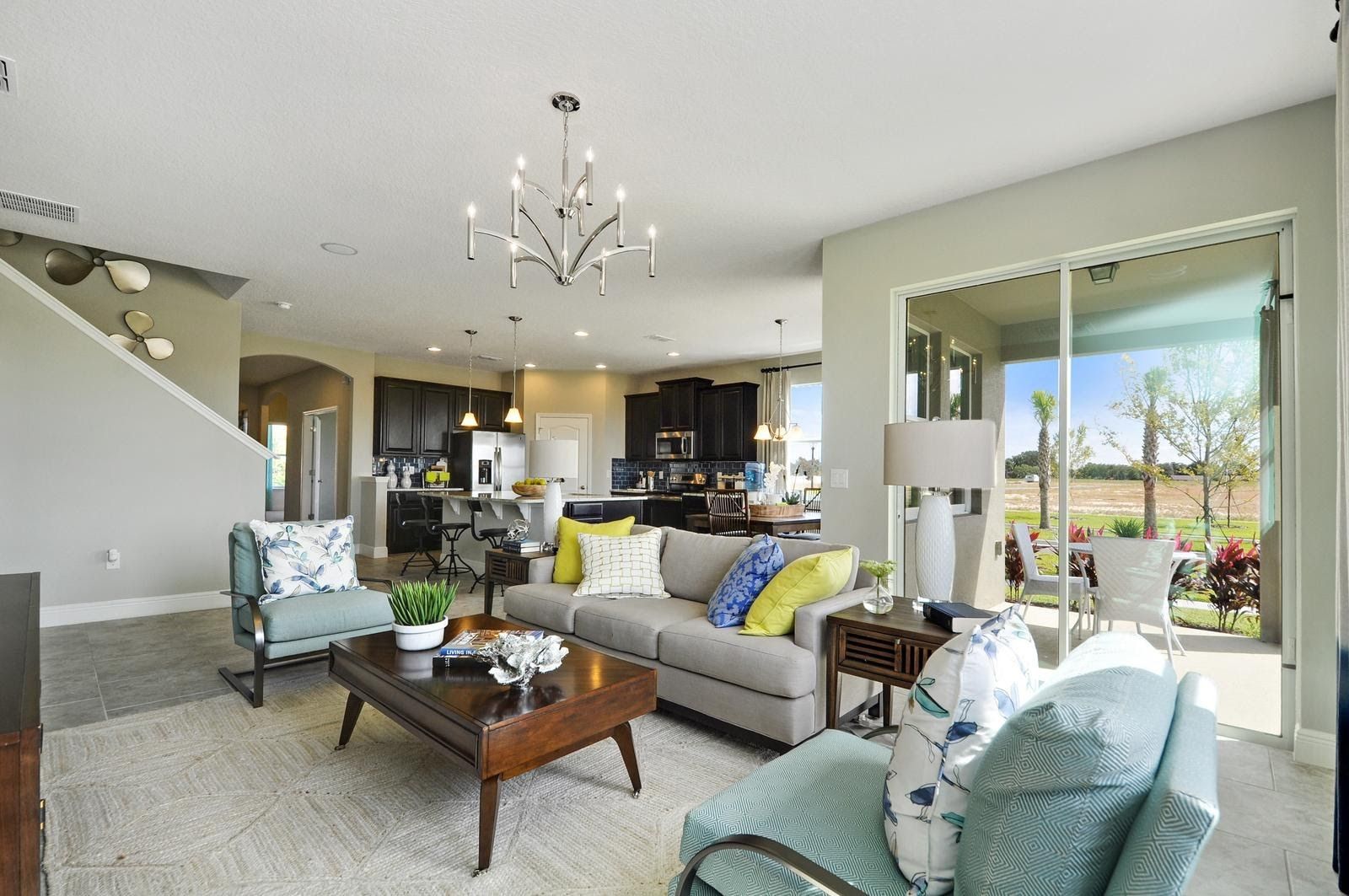 Photo of Champions Reserve in Davenport, FL 33837