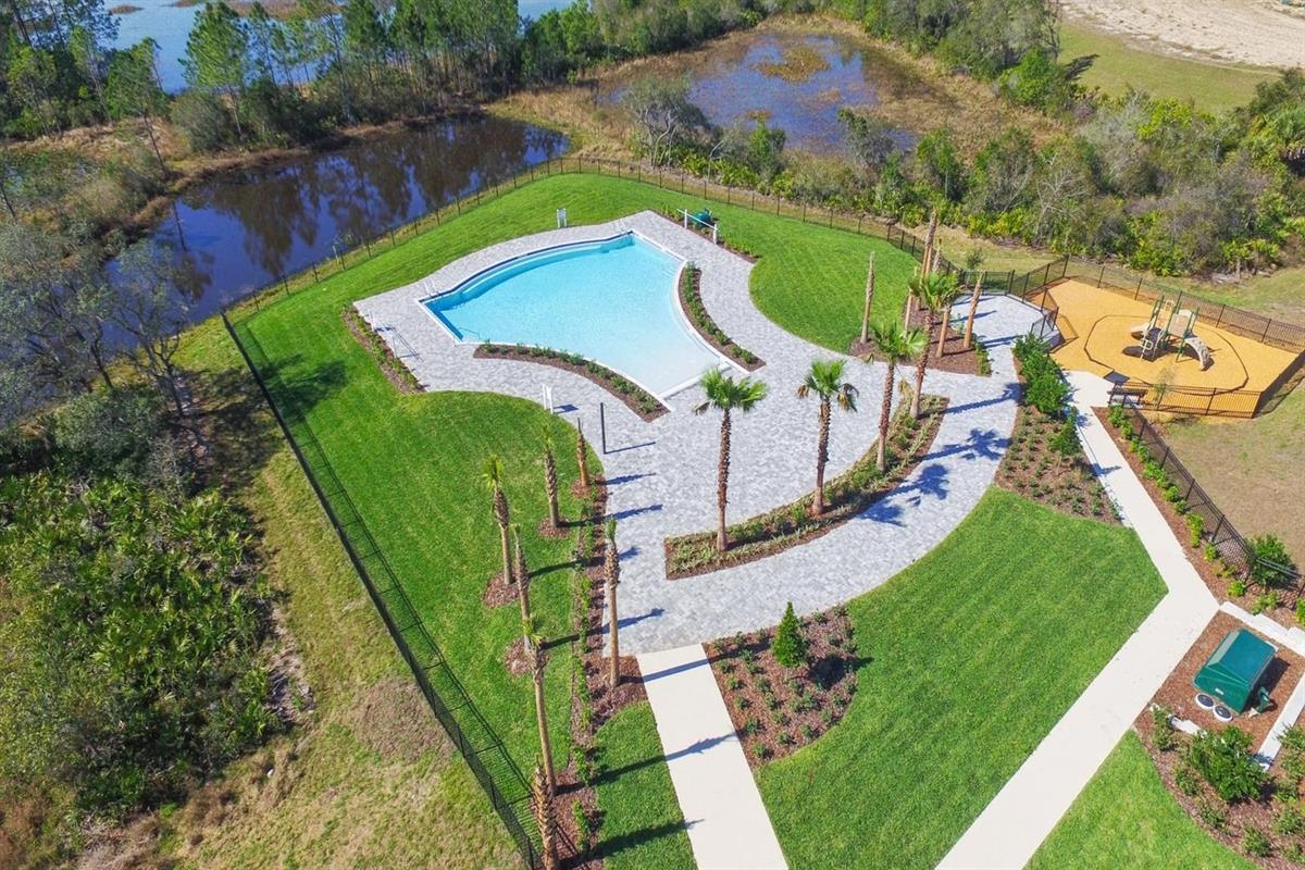 Photo of Champions Reserve in Davenport, FL 33837