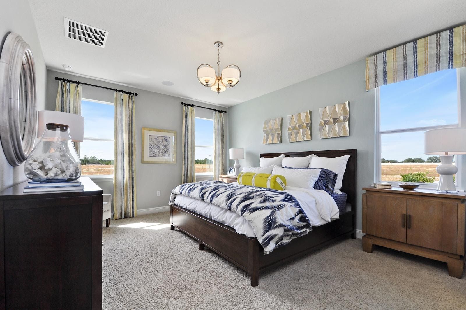 Photo of Champions Reserve in Davenport, FL 33837