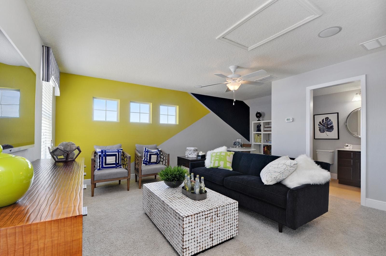 Photo of Champions Reserve in Davenport, FL 33837