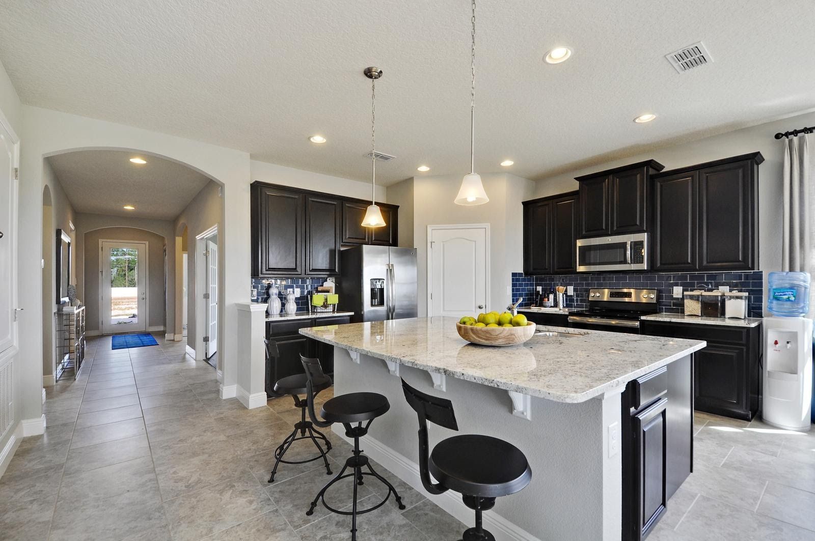 Photo of Champions Reserve in Davenport, FL 33837