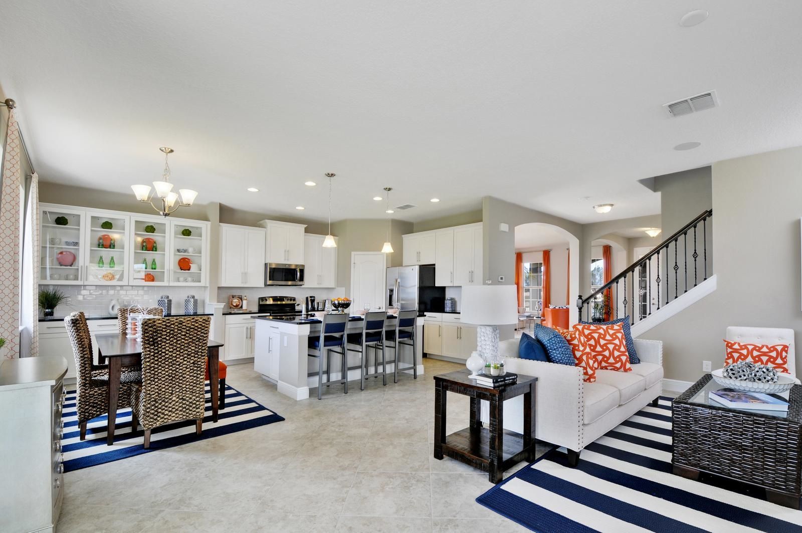 Photo of Champions Reserve in Davenport, FL 33837