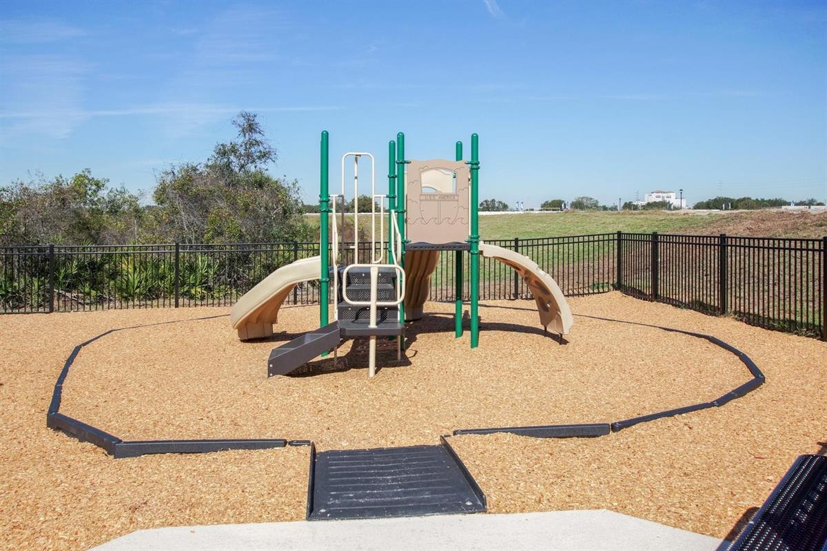 Photo of Champions Reserve in Davenport, FL 33837