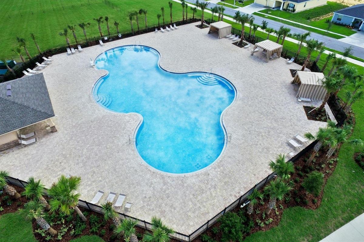 Photo of Highland Meadows in Davenport, FL 33837