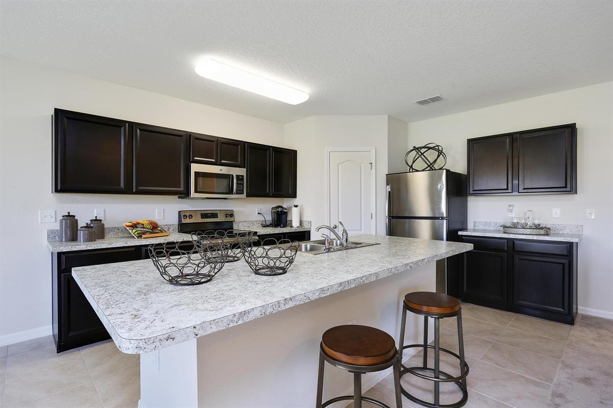 Photo of Highland Meadows in Davenport, FL 33837