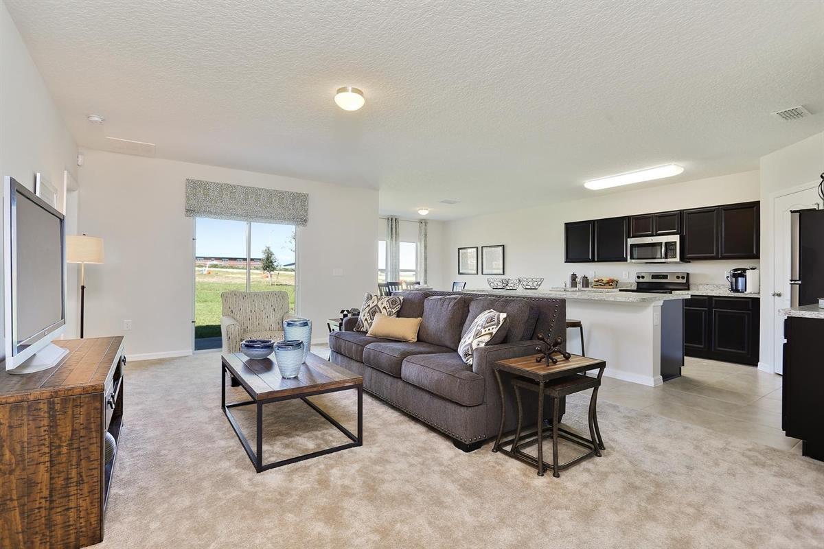 Photo of Highland Meadows in Davenport, FL 33837