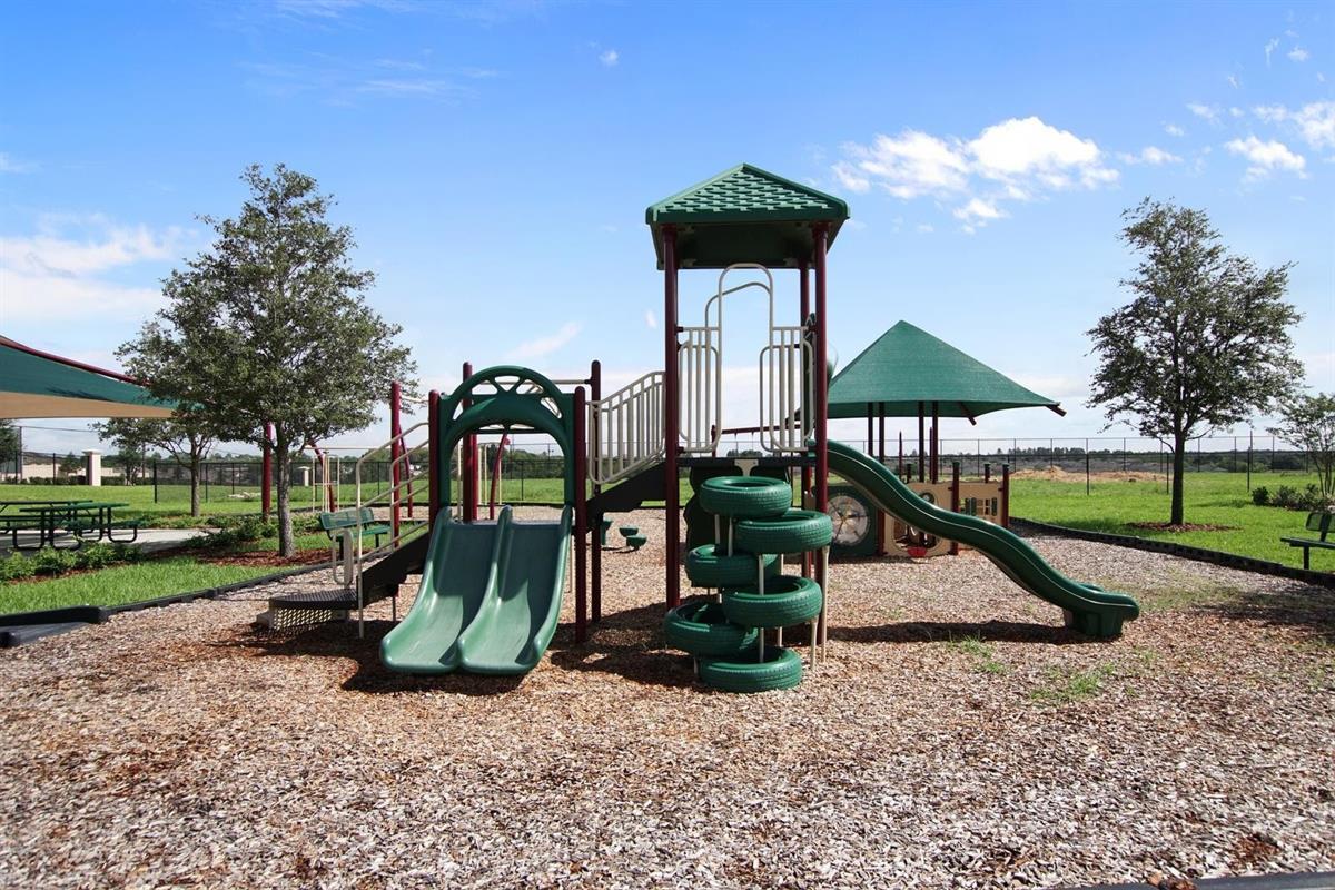 Photo of Highland Meadows in Davenport, FL 33837
