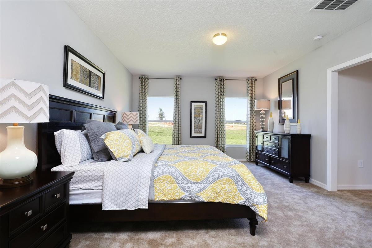 Photo of Highland Meadows in Davenport, FL 33837