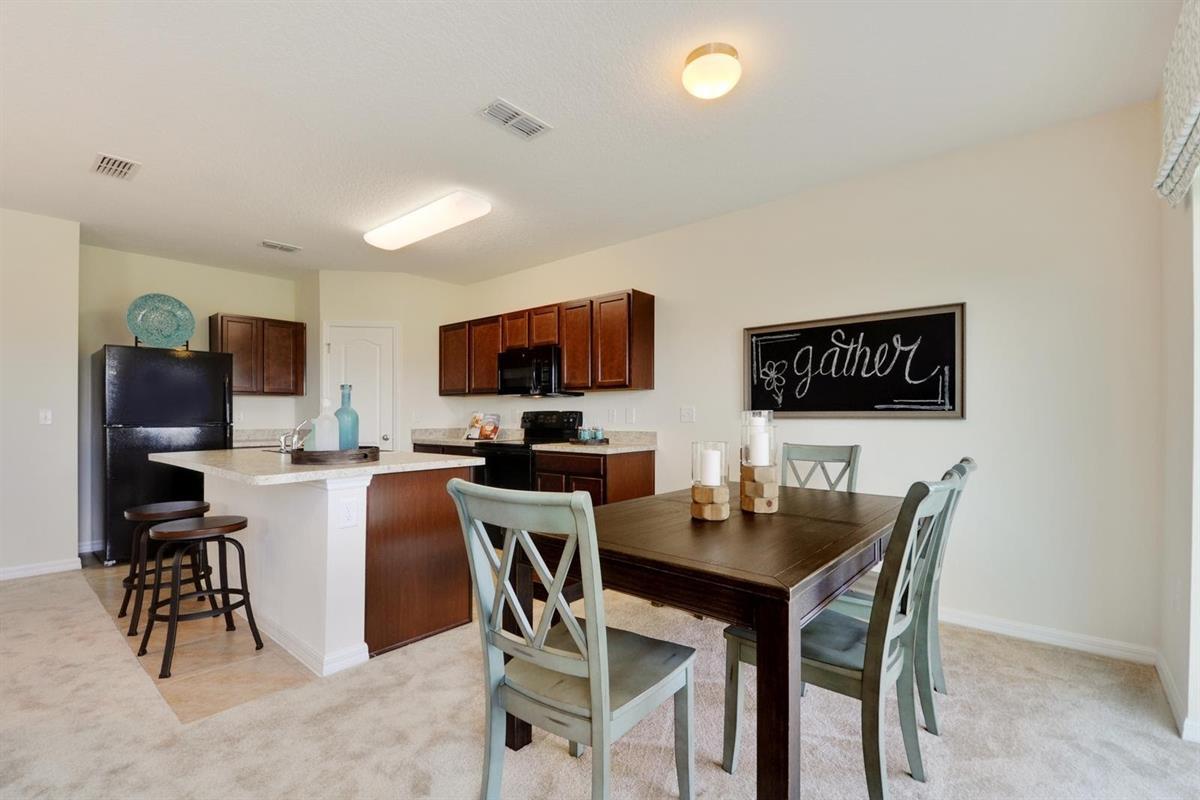 Photo of Highland Meadows in Davenport, FL 33837