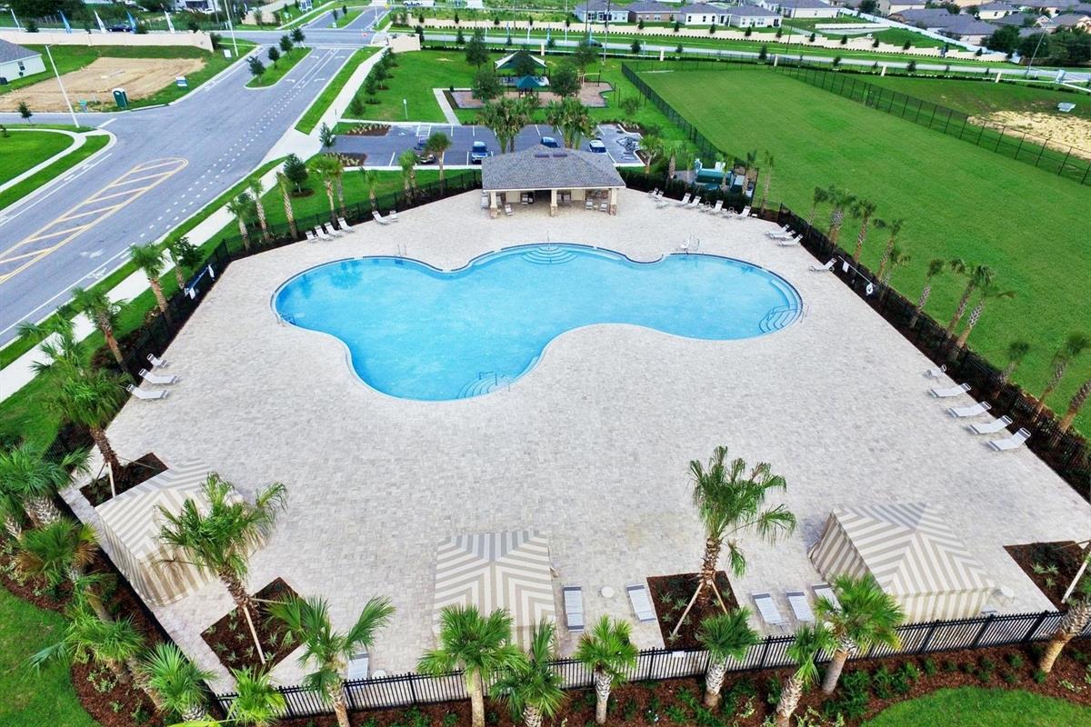 Photo of Highland Meadows in Davenport, FL 33837