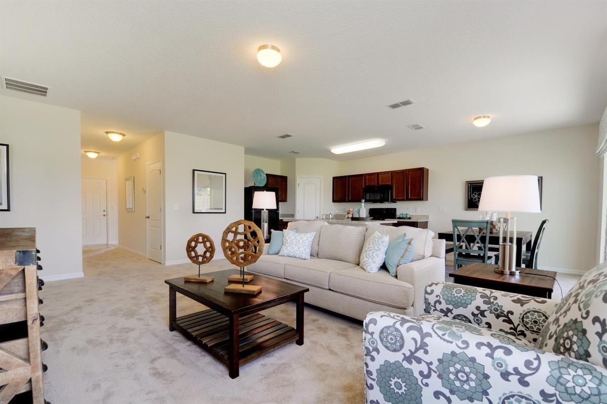 Photo of Highland Meadows in Davenport, FL 33837