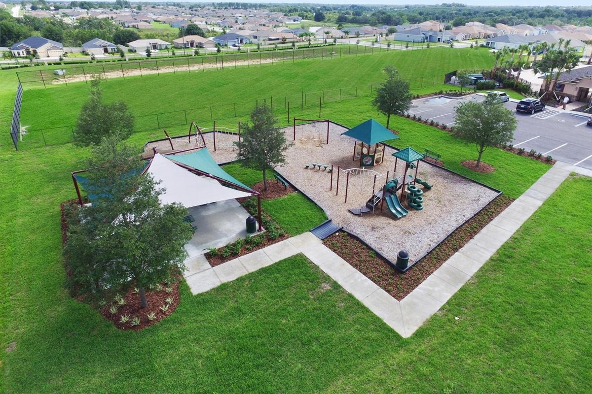 Photo of Highland Meadows in Davenport, FL 33837