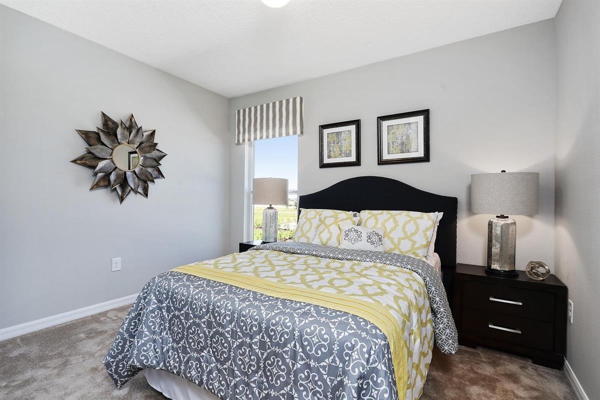 Photo of Highland Meadows in Davenport, FL 33837