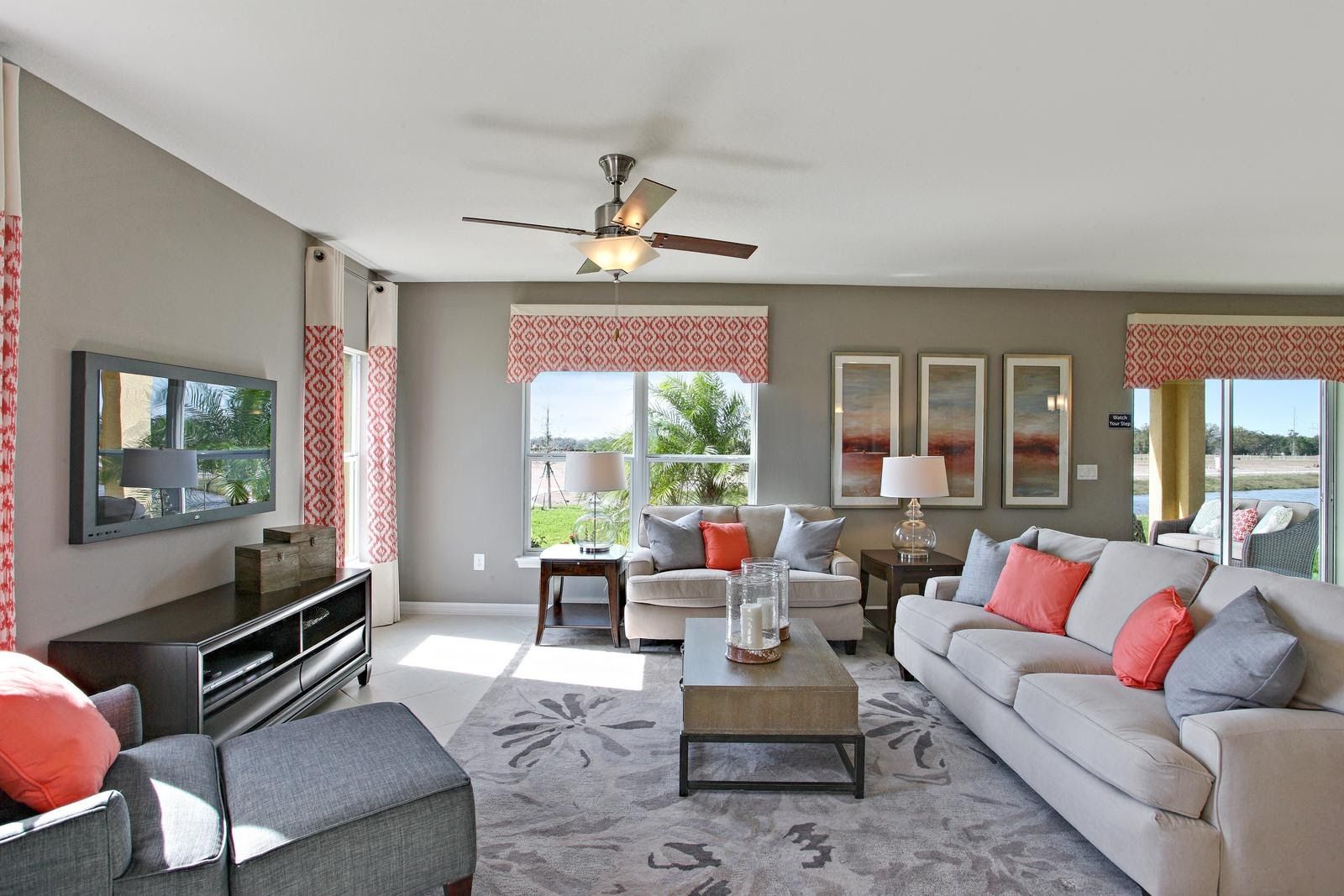 Photo of Kensington Reserve in Sanford, FL 32773