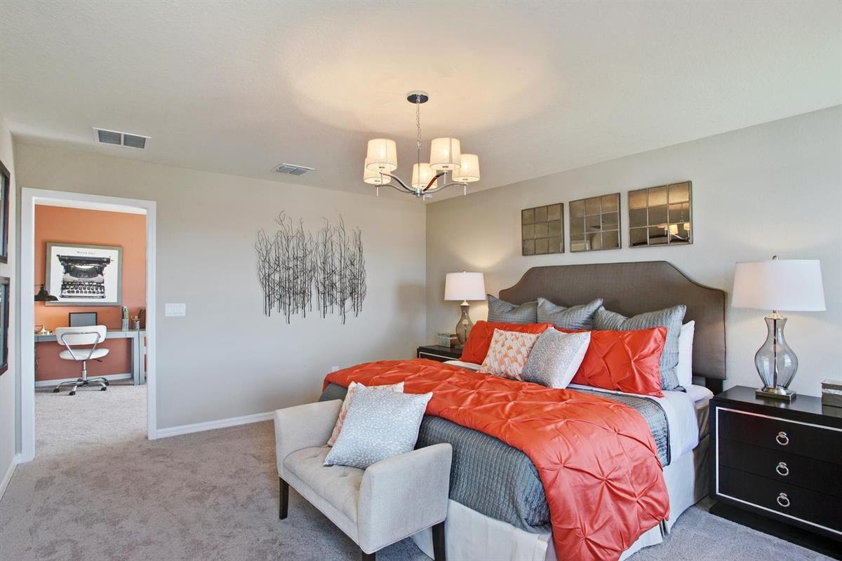 Photo of Kensington Reserve in Sanford, FL 32773