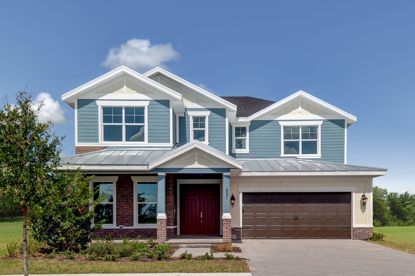 Loxahatchee homes for sale Homes for sale in Loxahatchee FL HomeGain