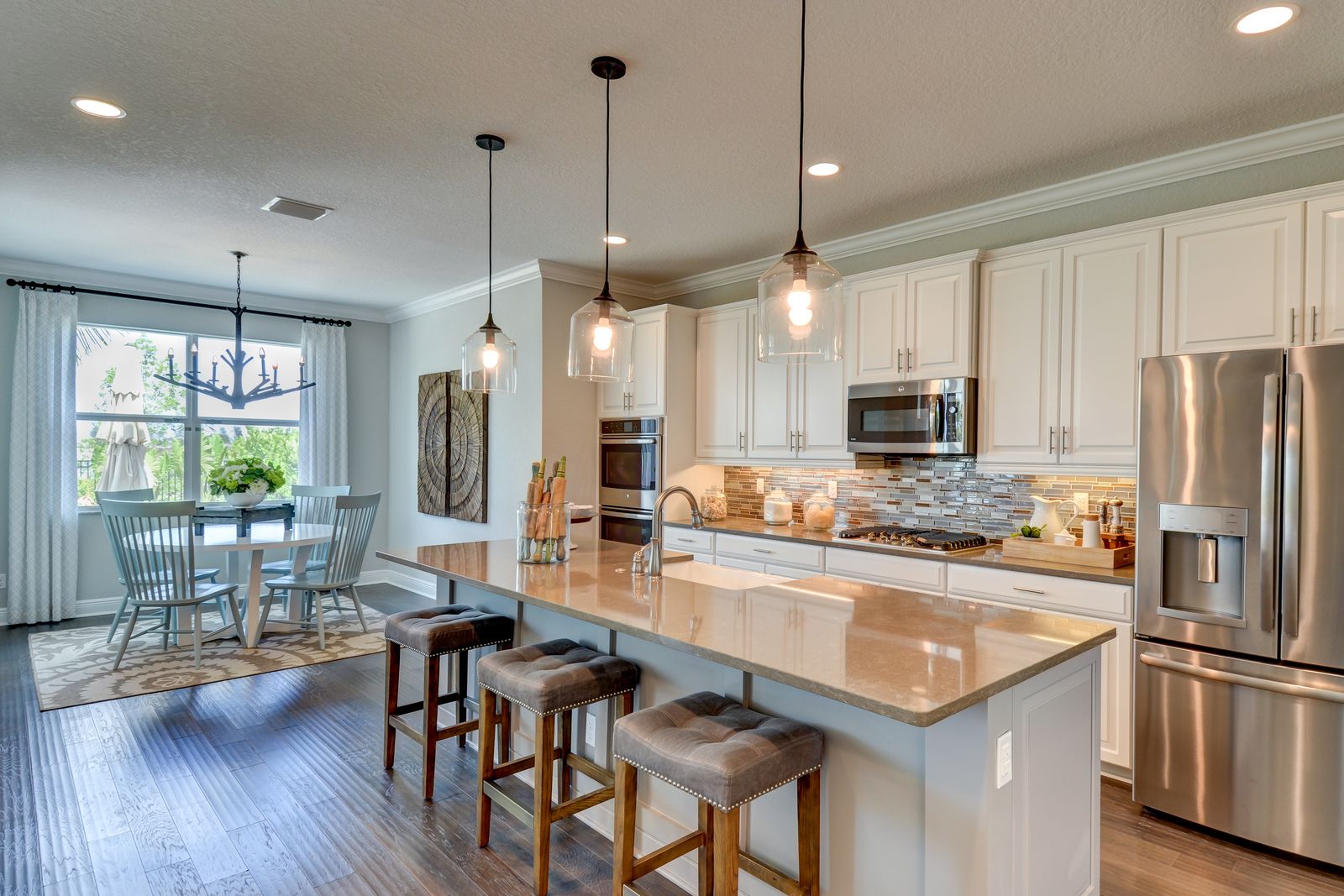 Photo of Arden Homestead Collection in Loxahatchee, FL 33470