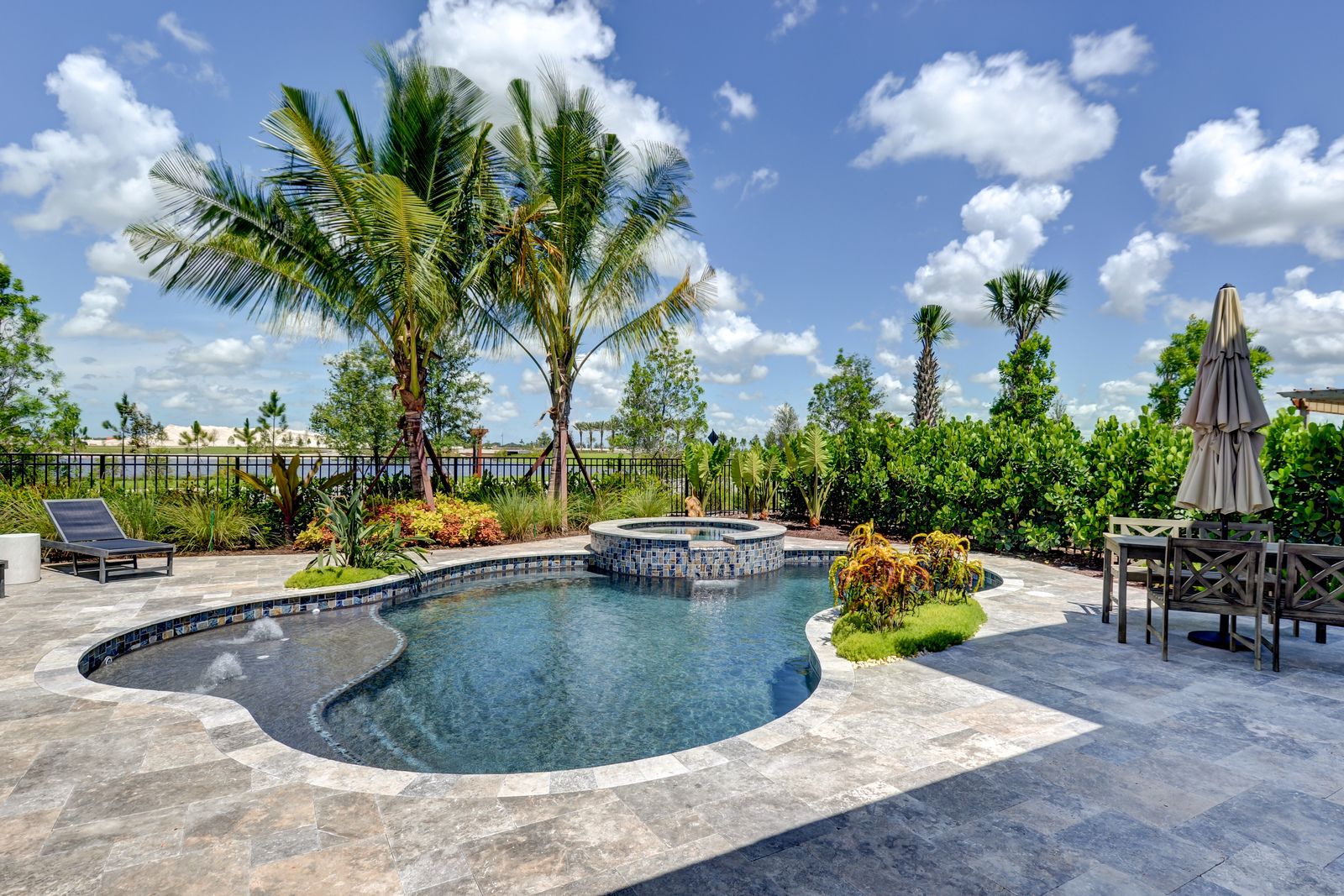 Photo of Arden Homestead Collection in Loxahatchee, FL 33470