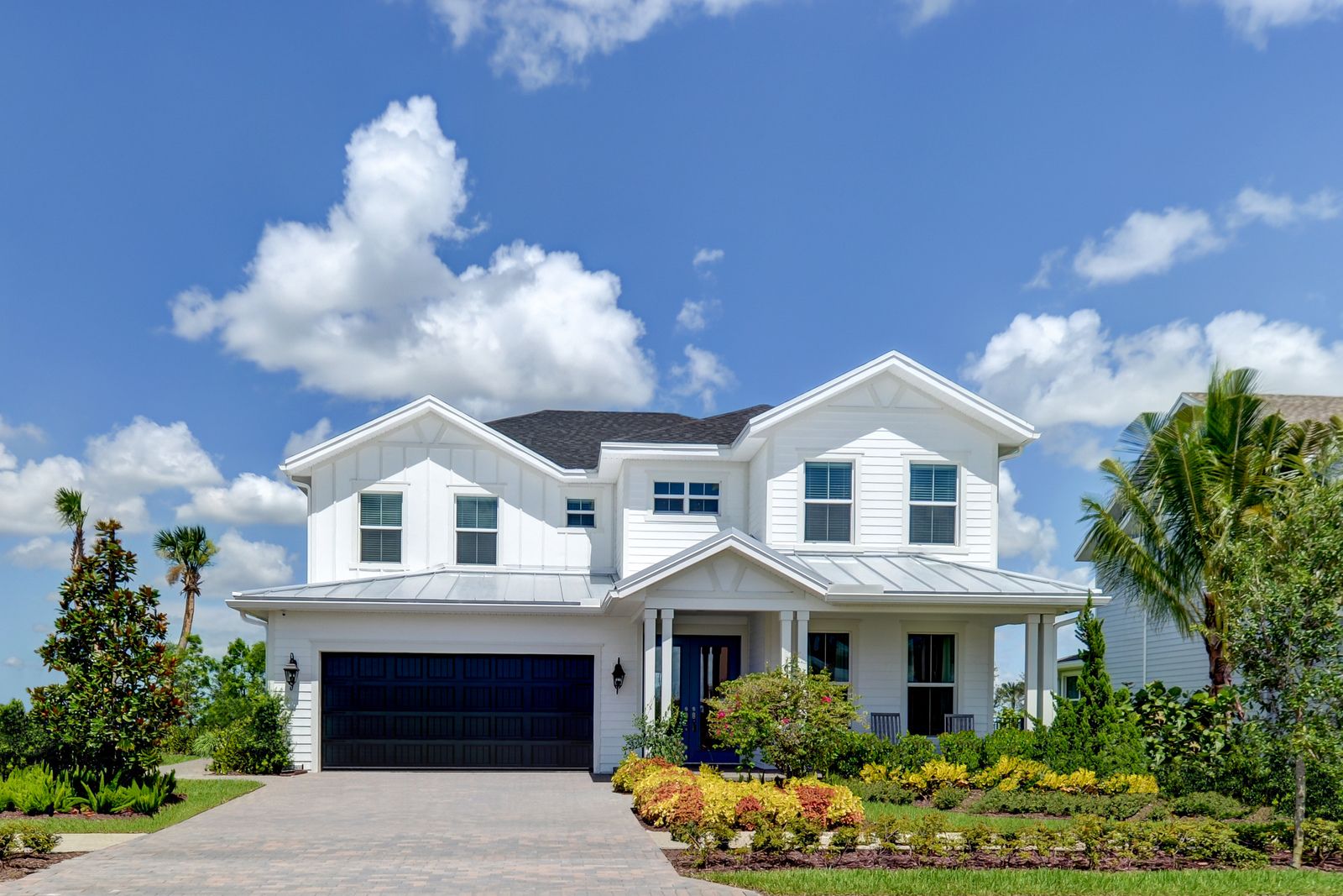 Photo of Arden Homestead Collection in Loxahatchee, FL 33470
