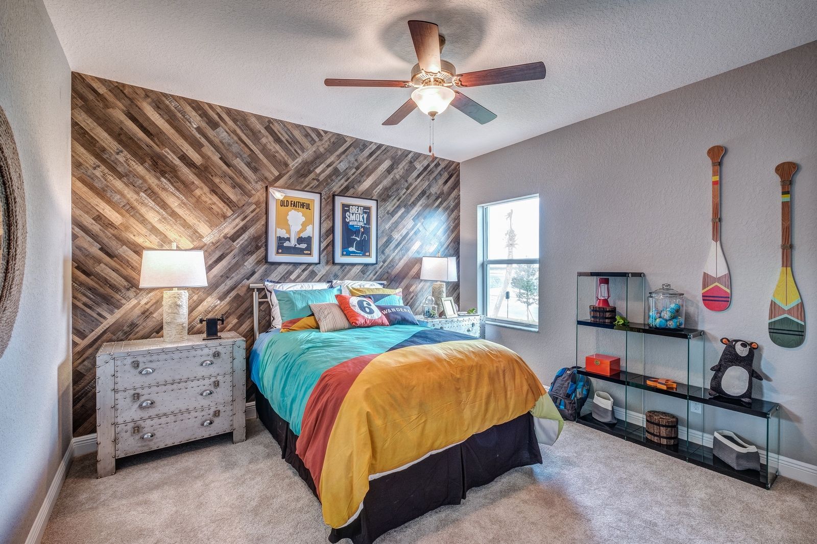Photo of Arden Homestead Collection in Loxahatchee, FL 33470