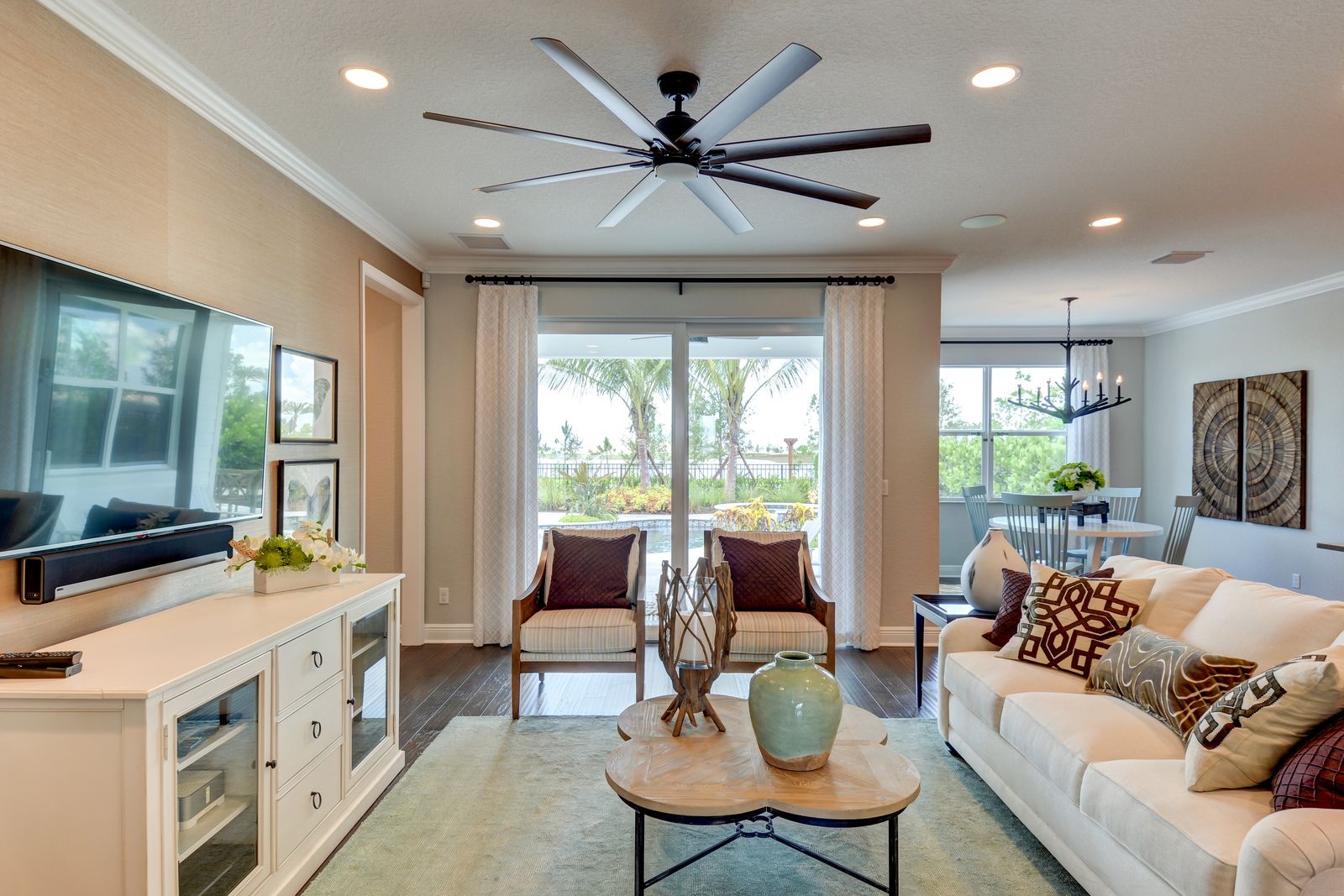 Photo of Arden Homestead Collection in Loxahatchee, FL 33470