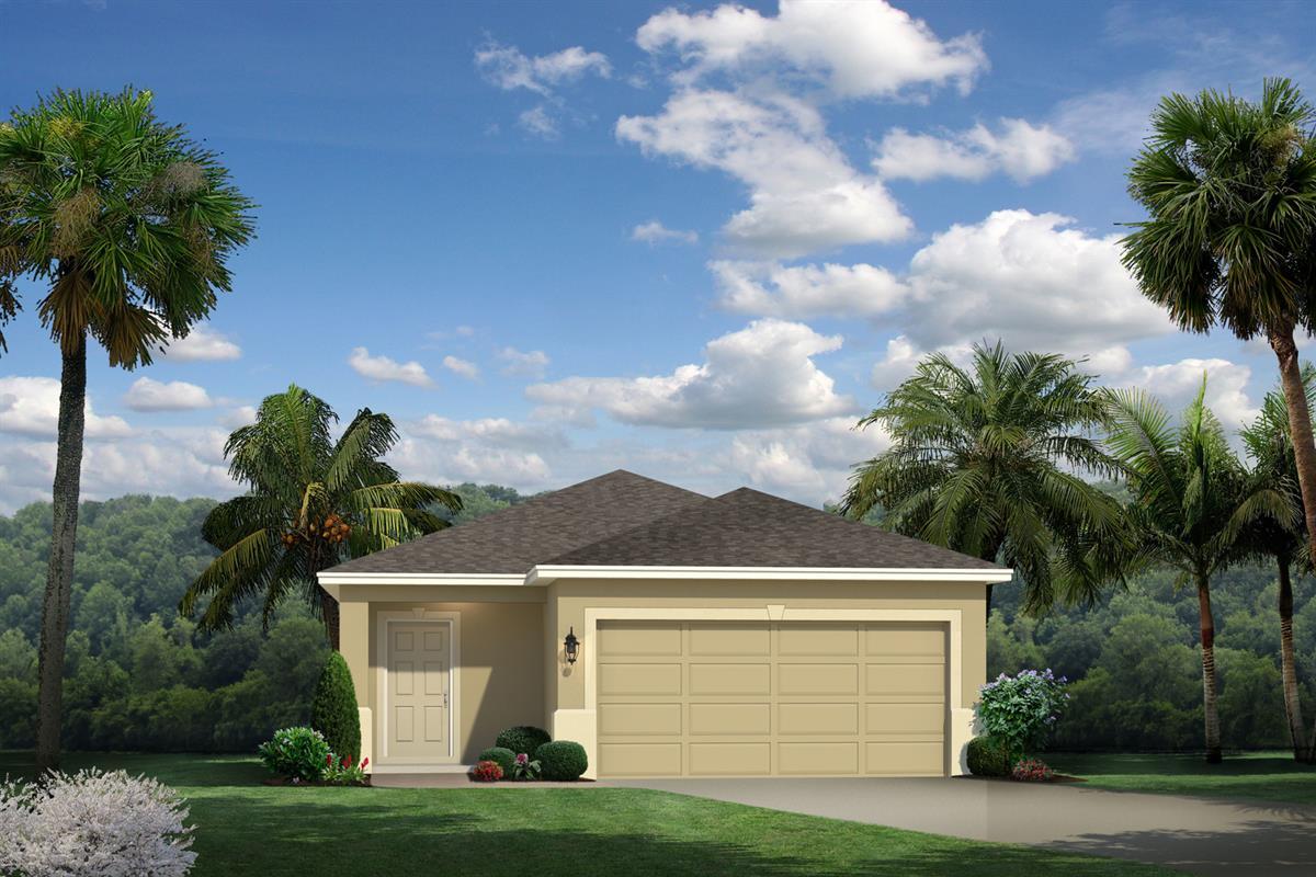 Photo of F1313 in Winter Haven, FL 33881