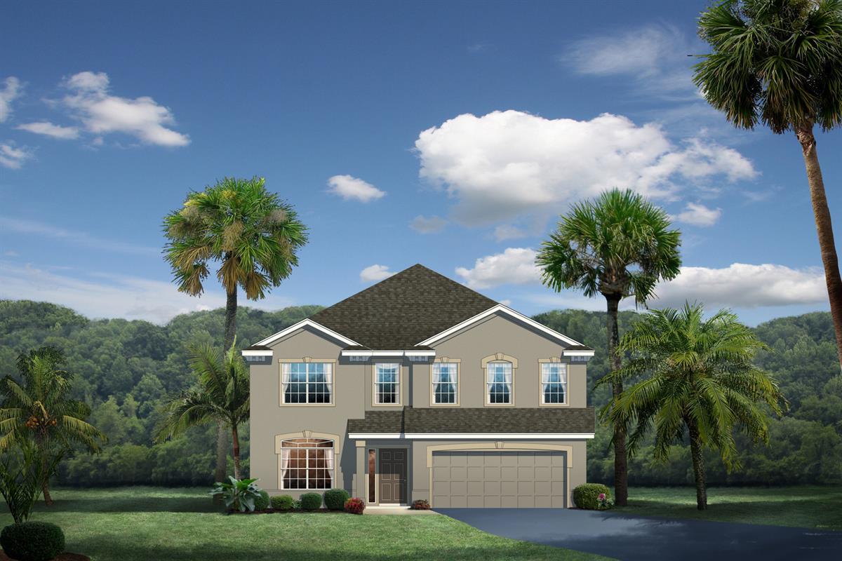 Photo of Estero Bay in Davenport, FL 33896