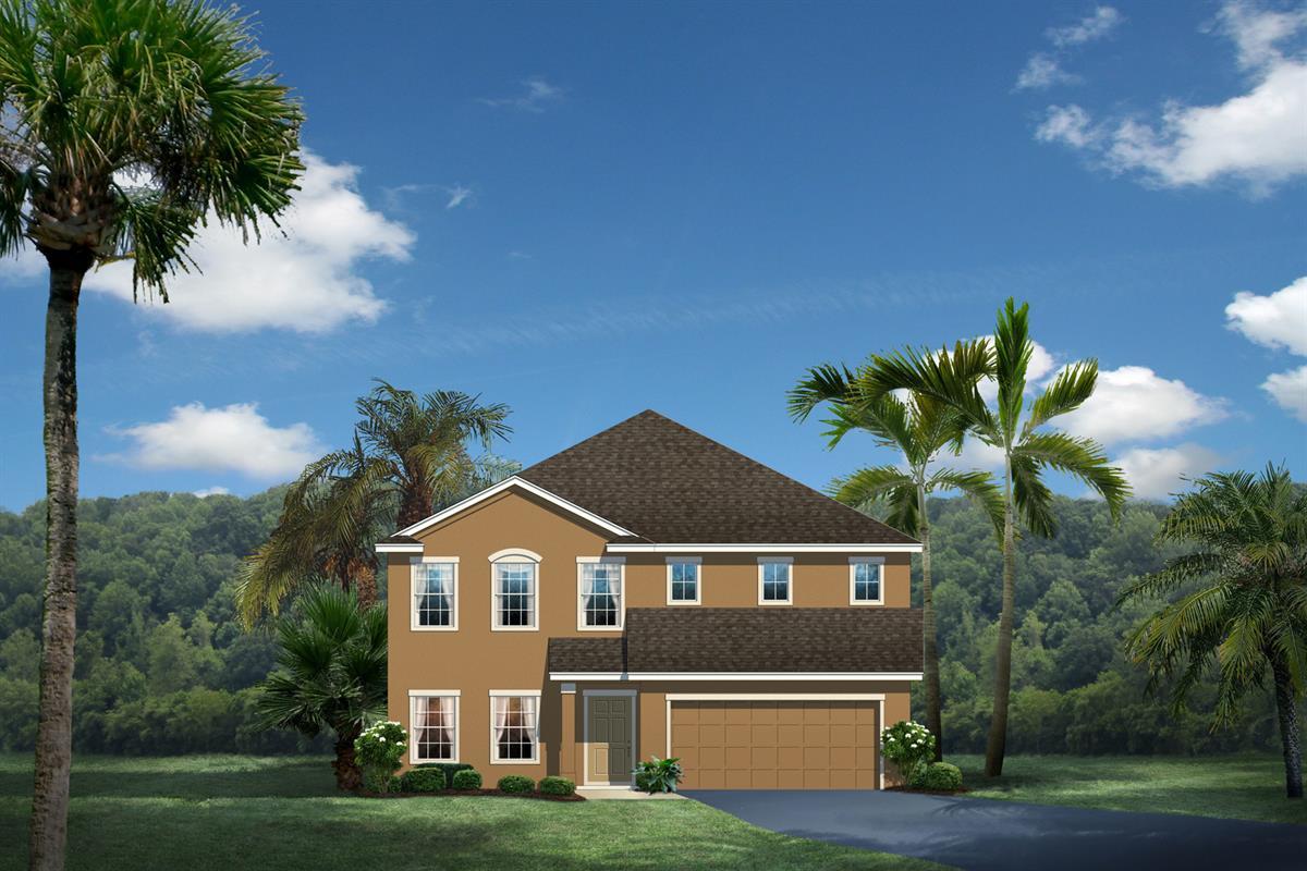 Photo of Estero Bay in Davenport, FL 33896