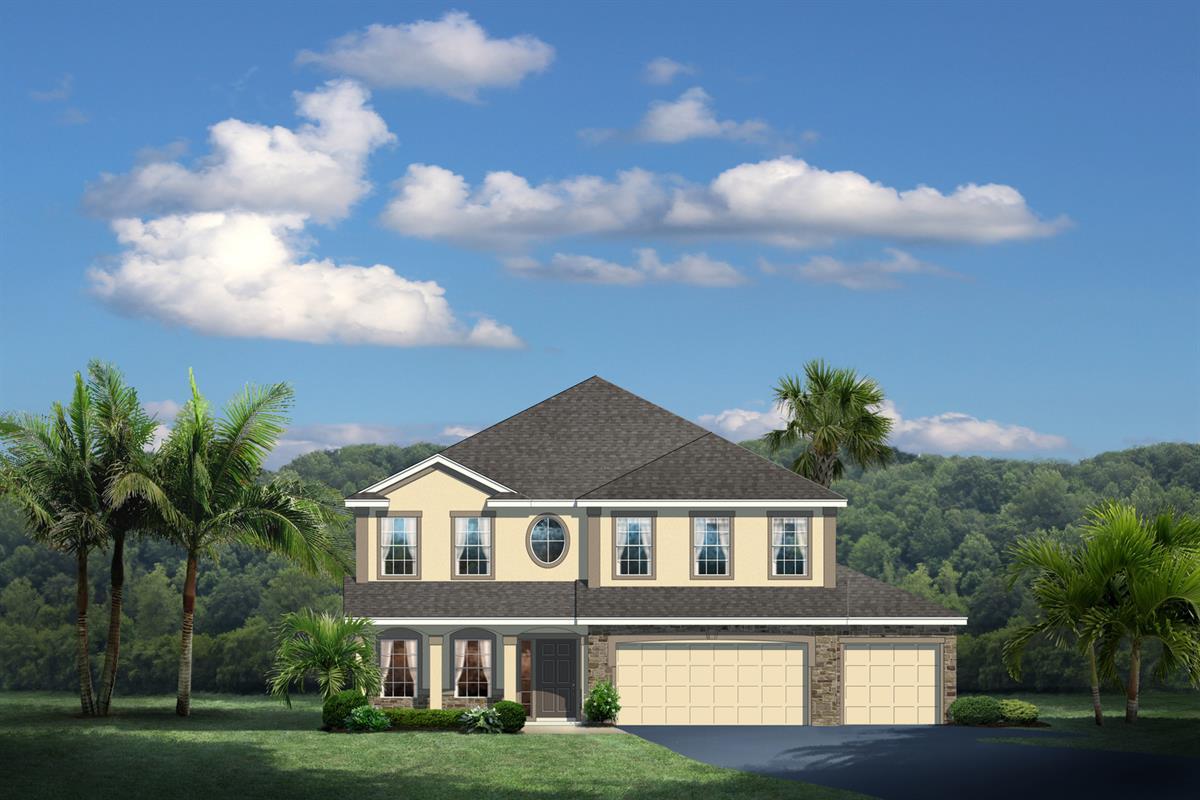 Photo of Estero Bay in Davenport, FL 33896