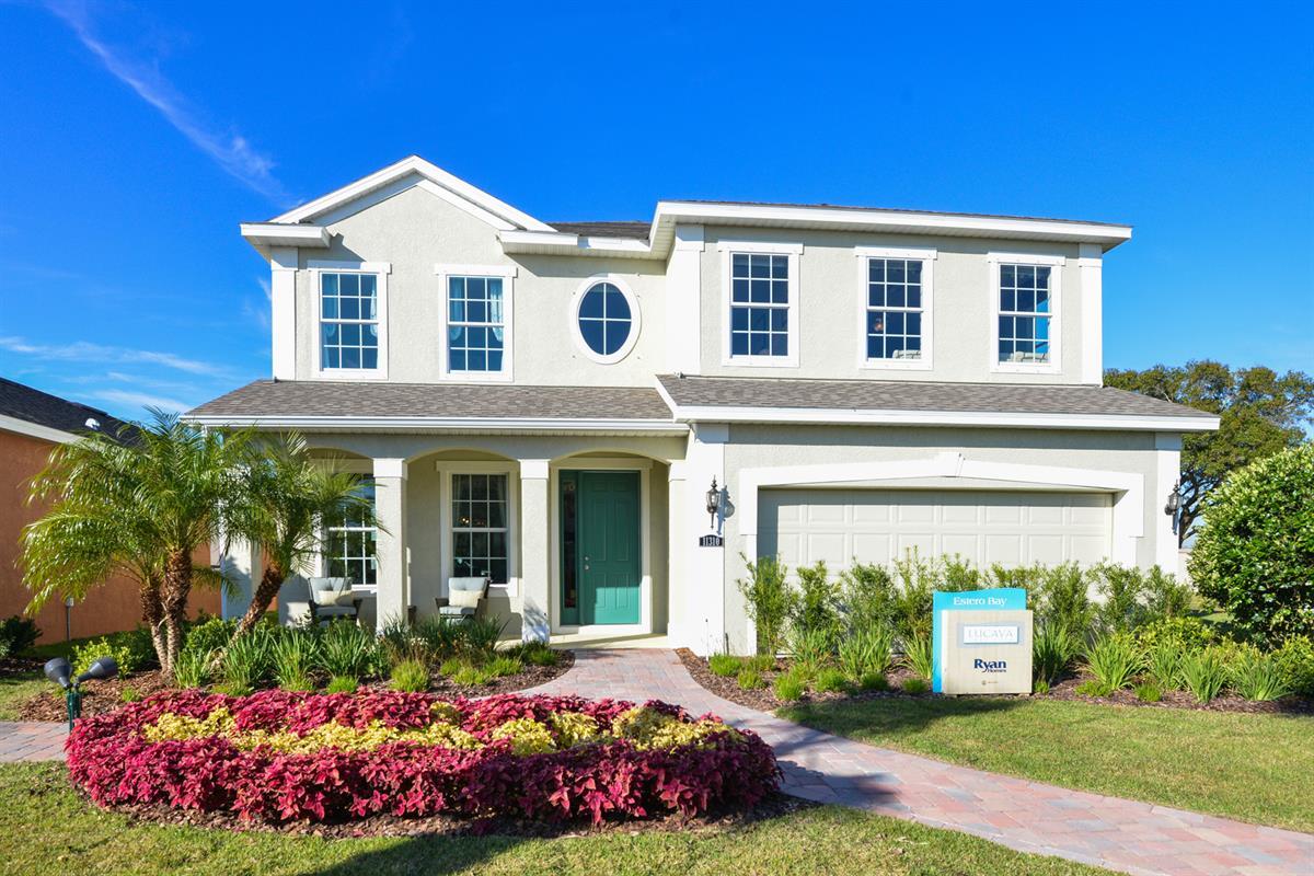 Photo of Estero Bay in Davenport, FL 33896