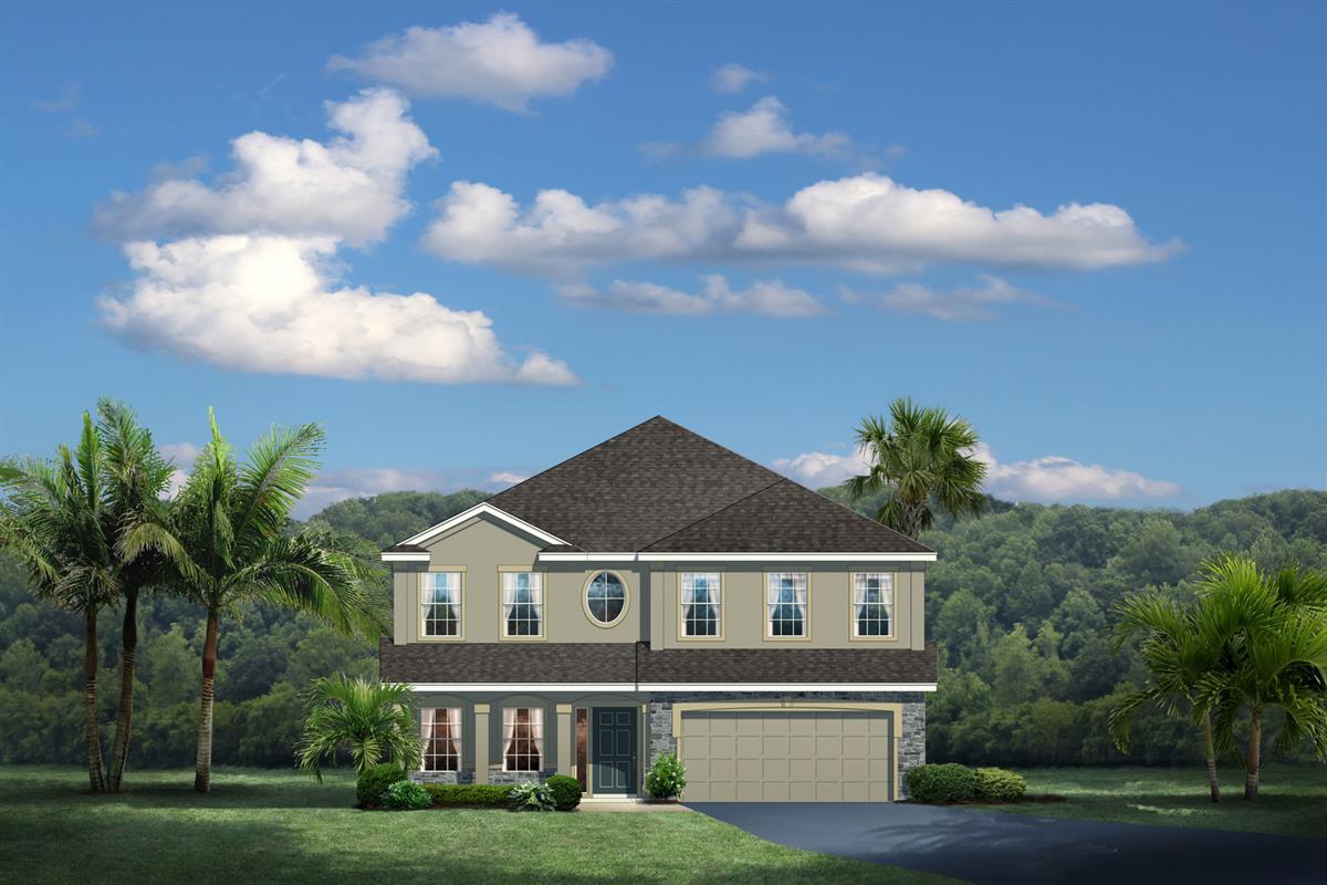 Photo of Estero Bay in Davenport, FL 33896