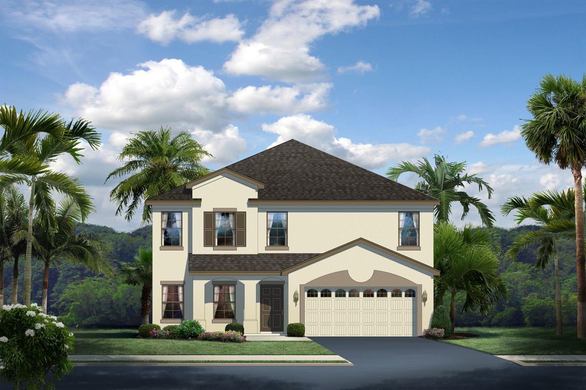 Photo of Estero Bay in Davenport, FL 33896