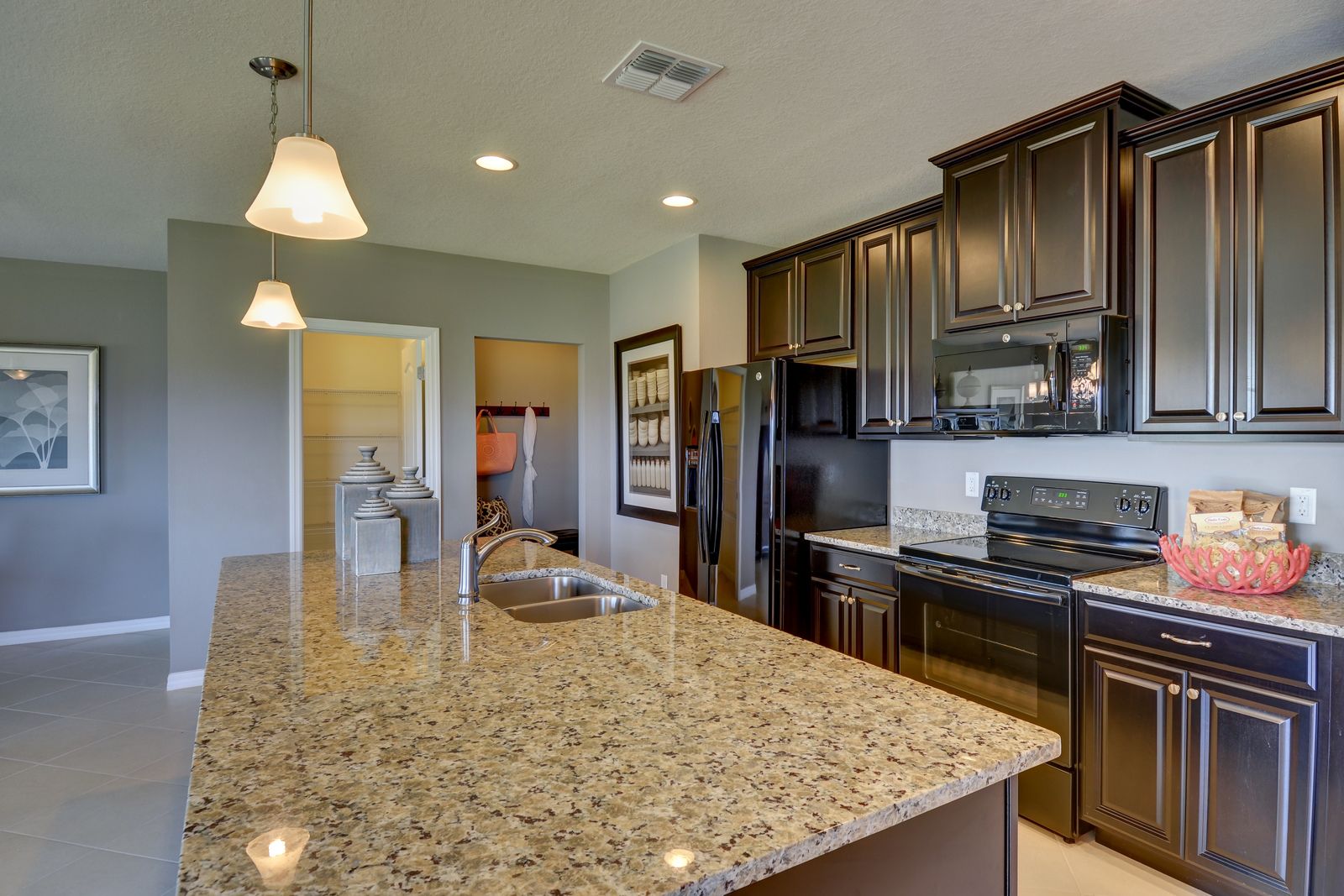 Photo of Largo in Clermont, FL 34714
