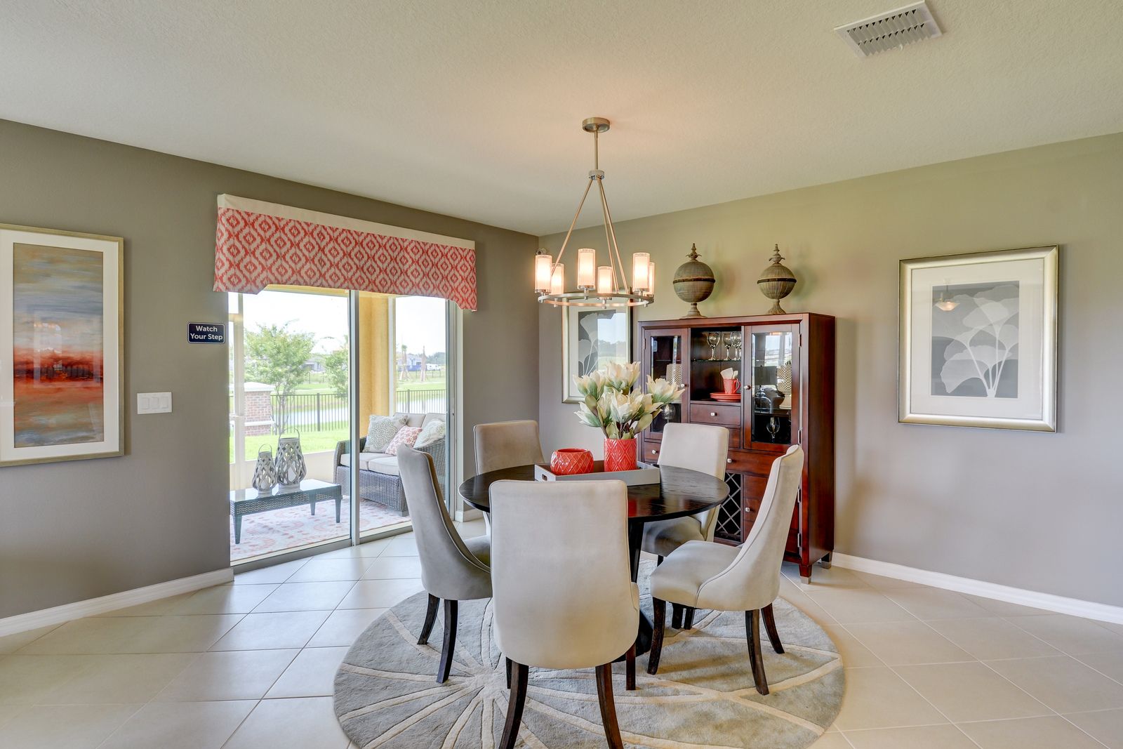 Photo of Largo in Clermont, FL 34714