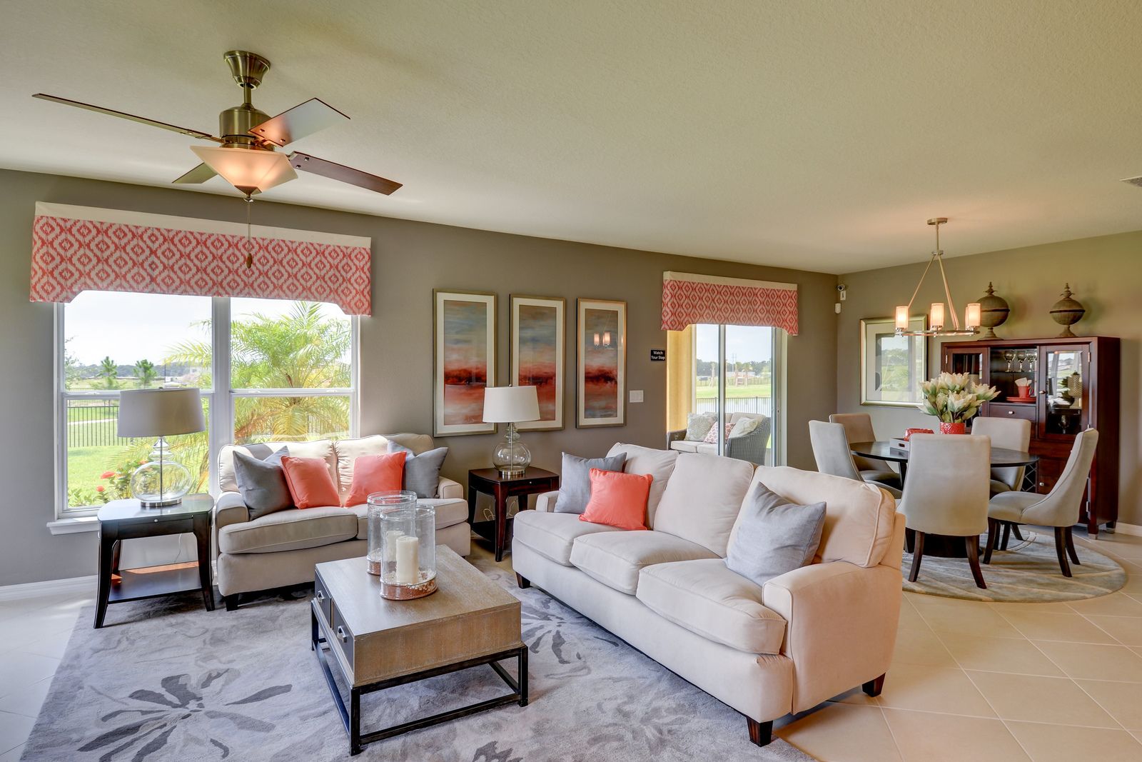 Photo of Largo in Clermont, FL 34714