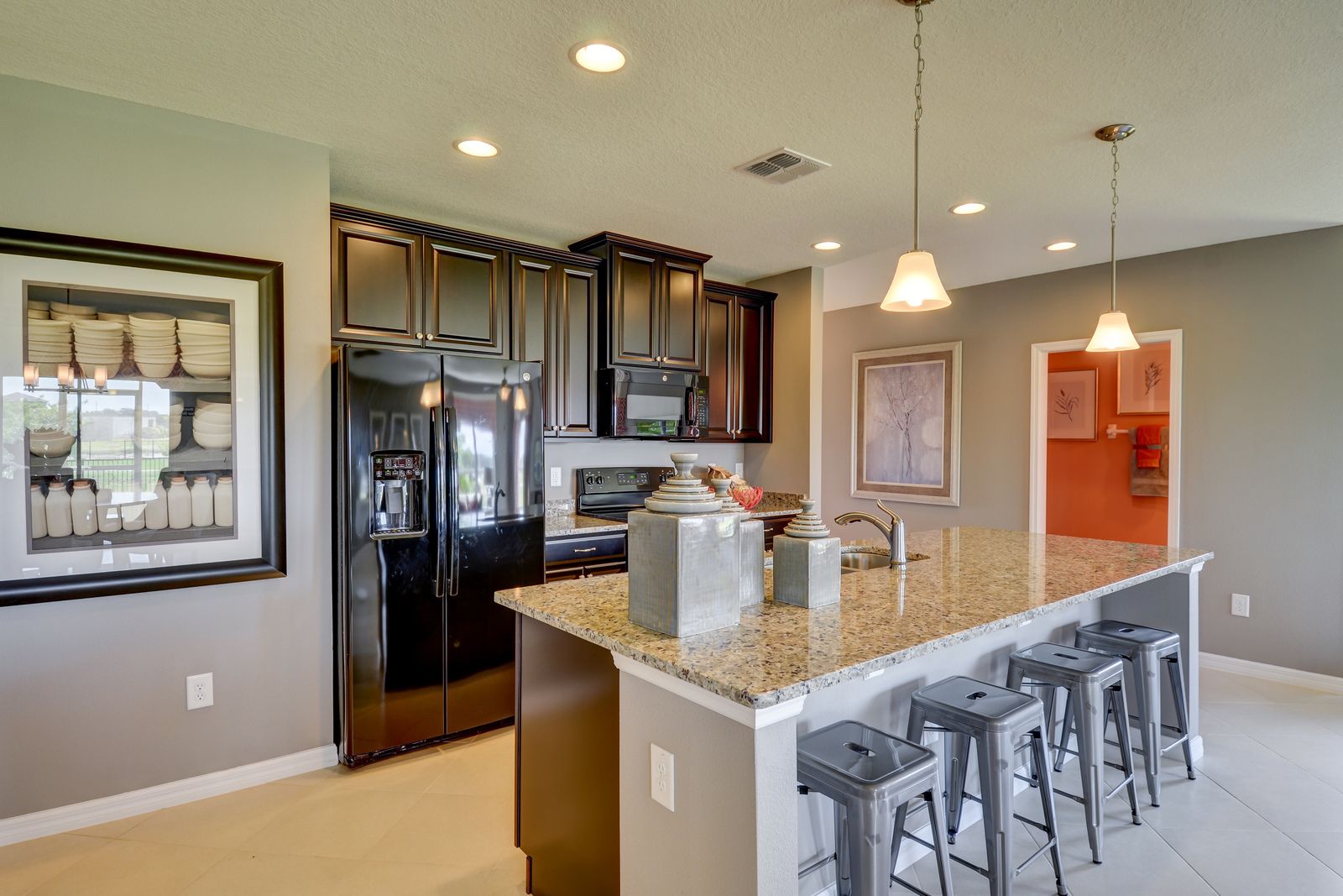 Photo of Largo in Clermont, FL 34714