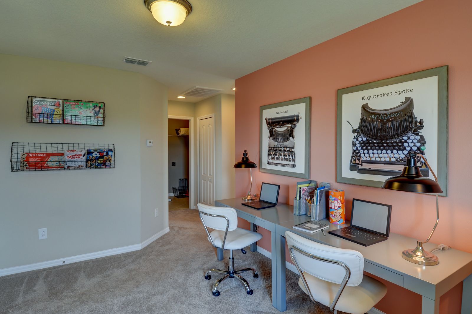 Photo of Largo in Clermont, FL 34714