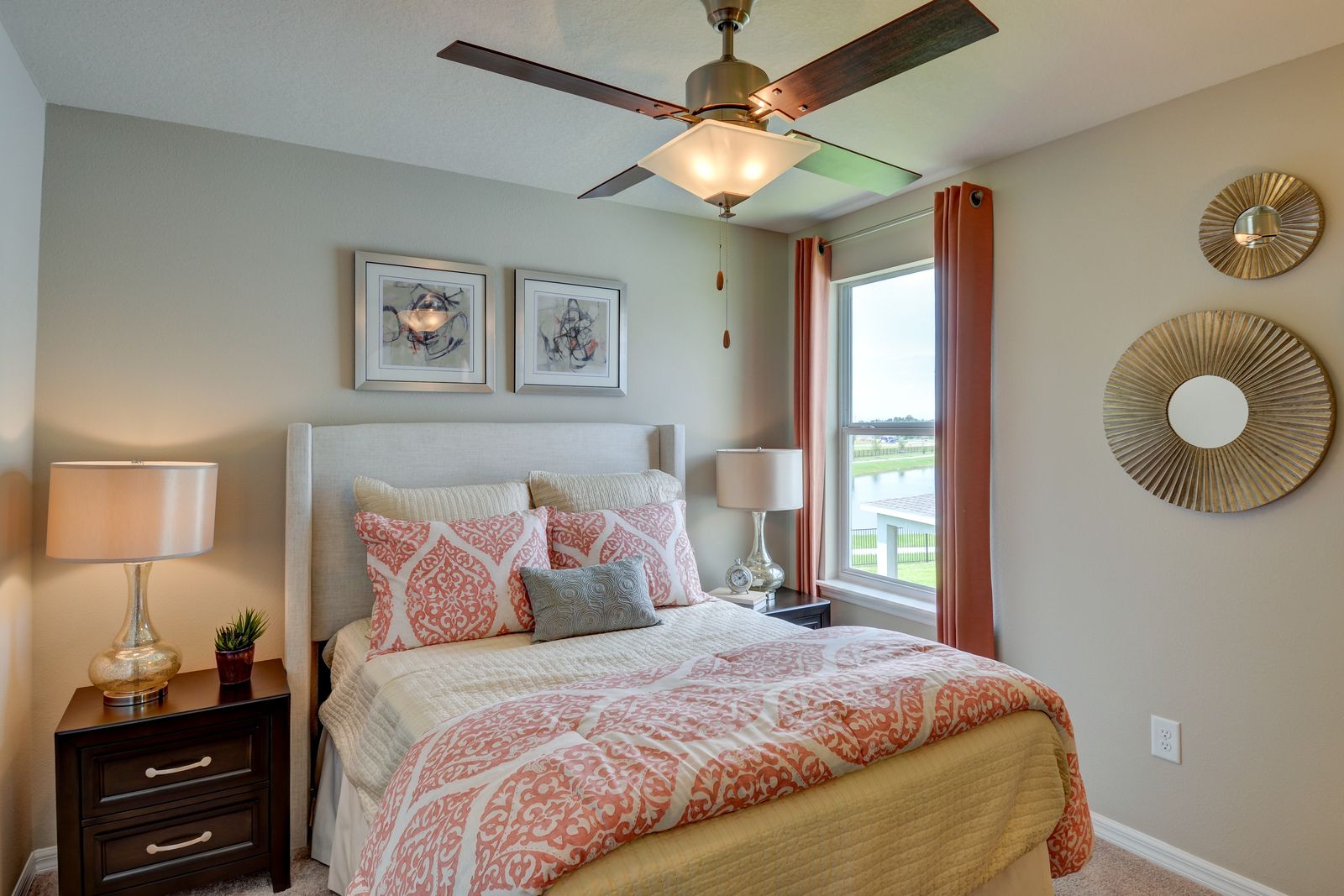 Photo of Largo in Clermont, FL 34714