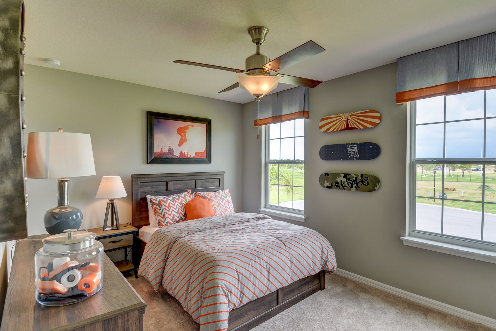 Photo of Largo in Clermont, FL 34714
