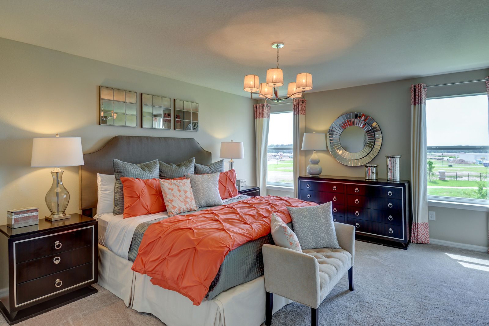 Photo of Largo in Clermont, FL 34714
