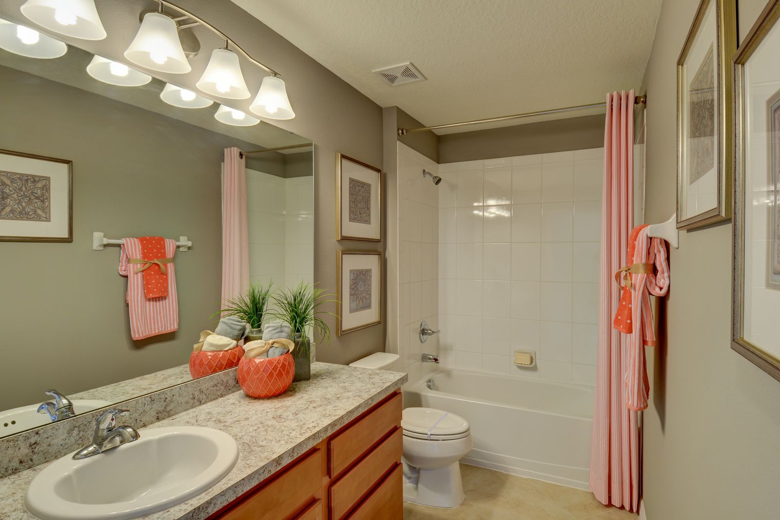 Photo of Largo in Clermont, FL 34714