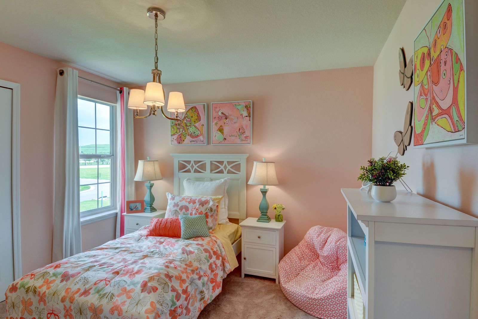 Photo of Largo in Clermont, FL 34714