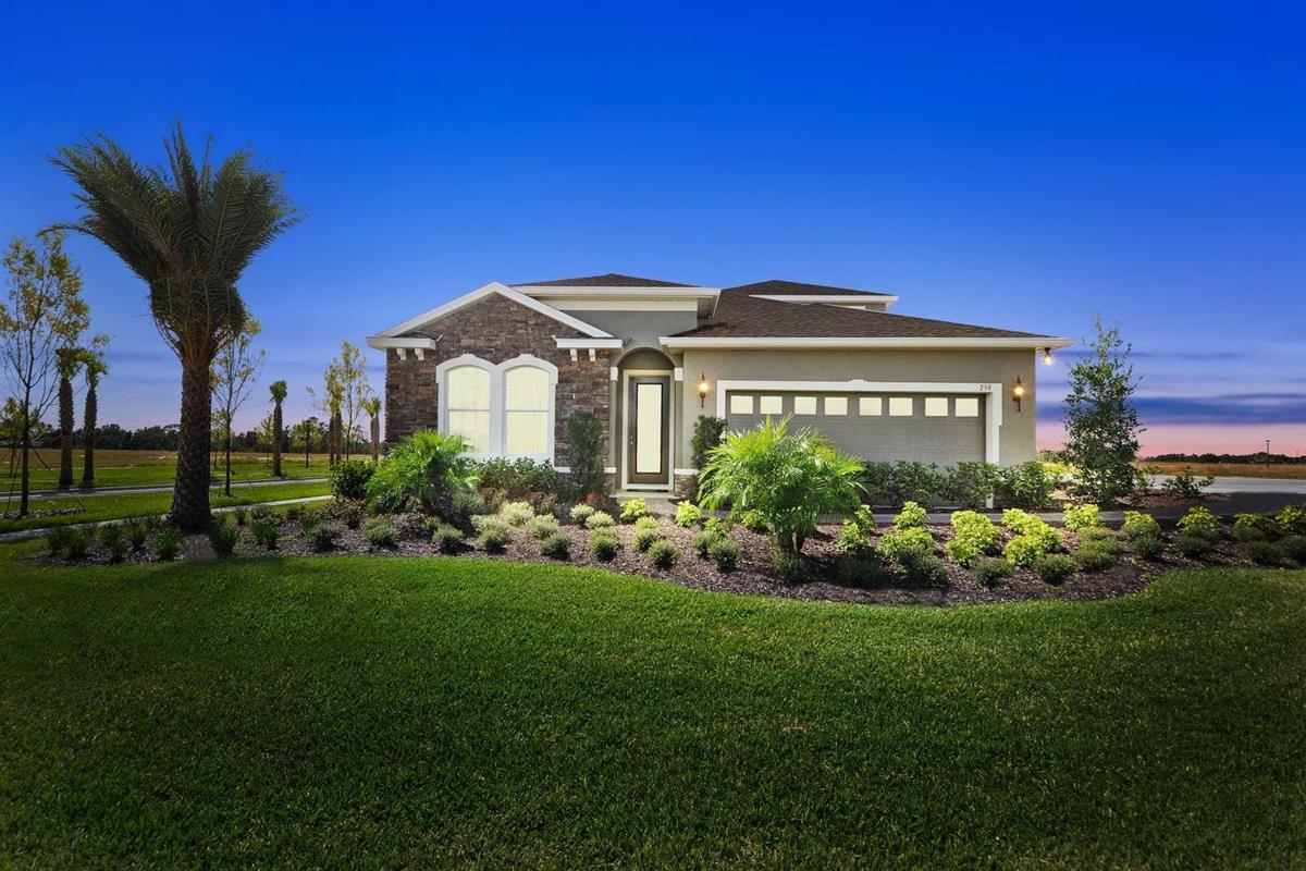 Photo of Seagate in Clermont, FL 34714