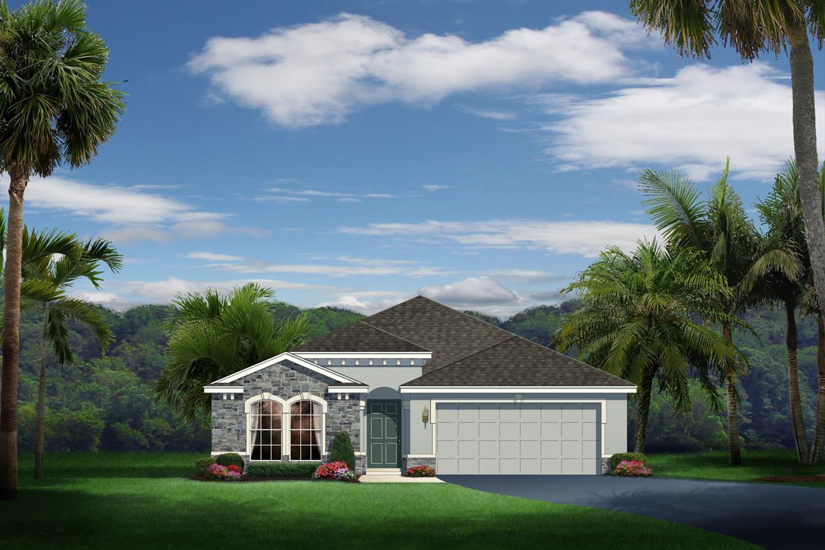Photo of Seagate in Clermont, FL 34714