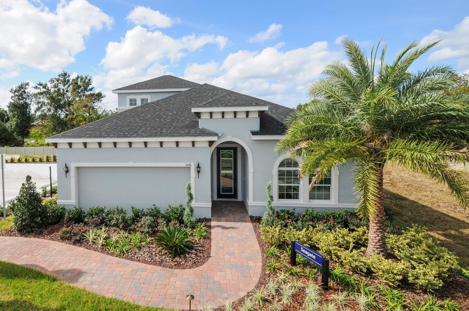 Photo of Seagate in Davenport, FL 33896