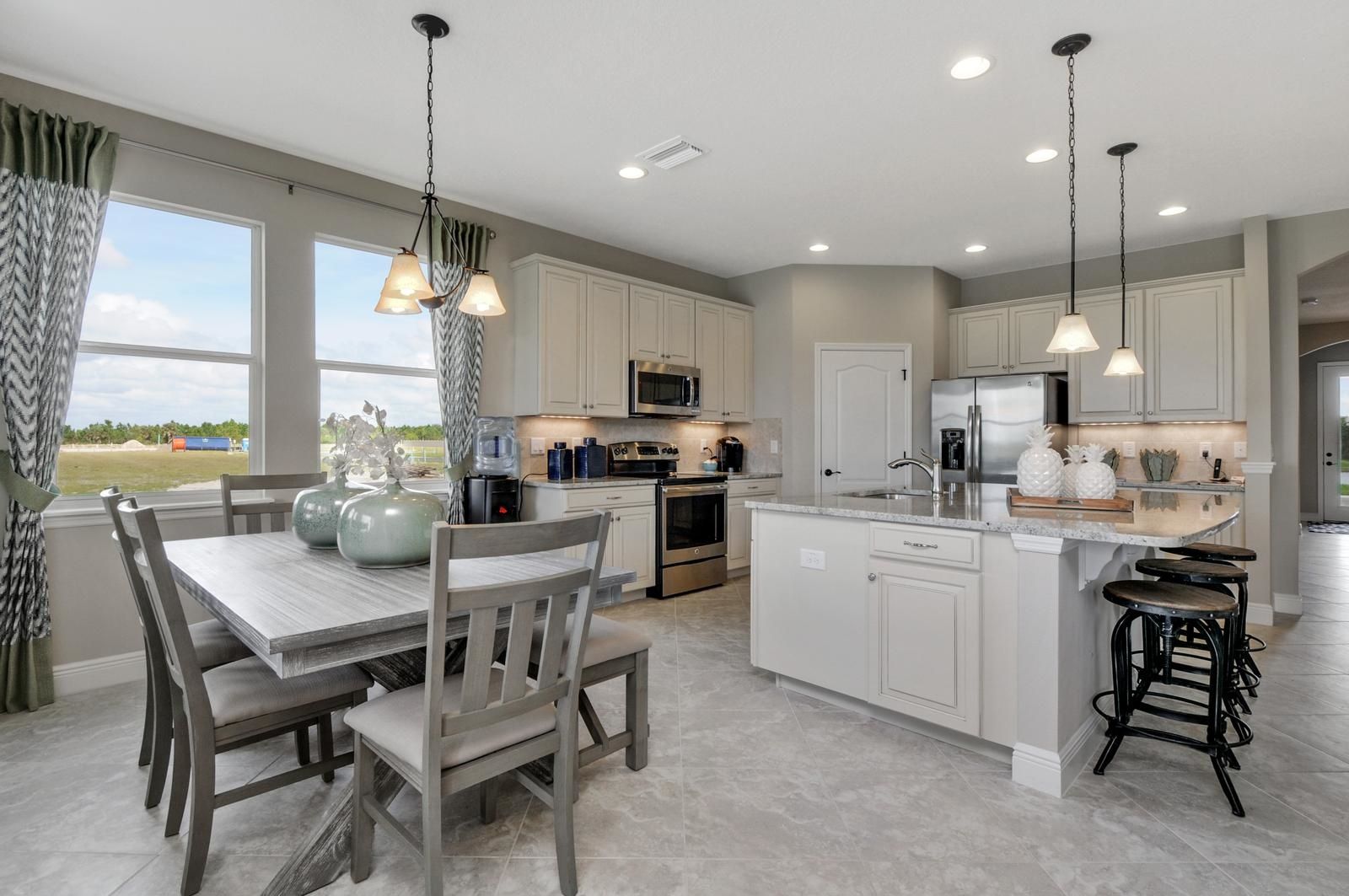 Photo of Seagate in Clermont, FL 34714