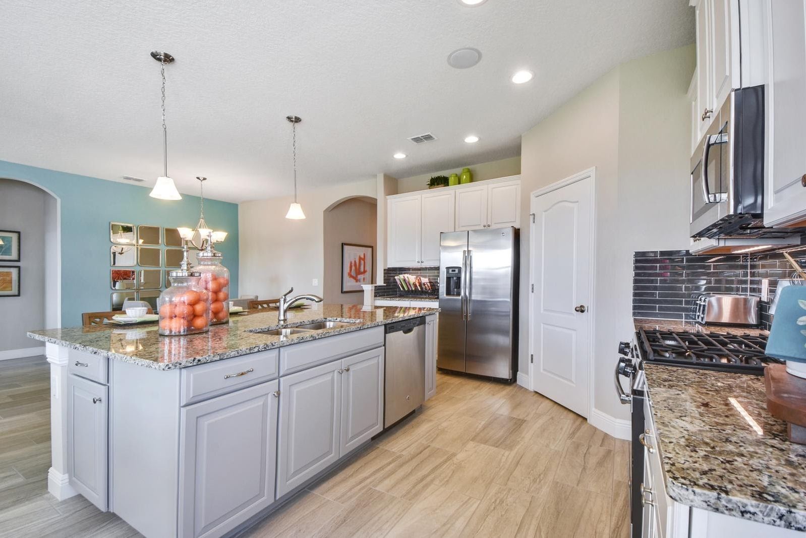 Photo of Seagate in Clermont, FL 34714