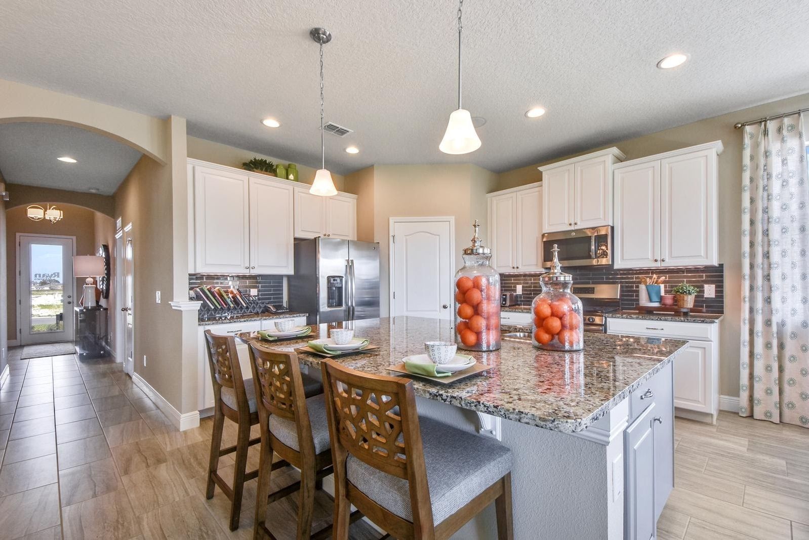 Photo of Seagate in Davenport, FL 33896